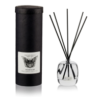 Papillon Rouge 'Rice Powder' Reed Diffuser - 100 ml