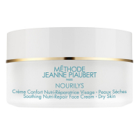 Jeanne Piaubert 'Nourilys' Face Cream - 50 ml
