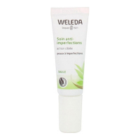 Weleda 'Soin anti-imperfections' Anti-Imperfections Cream - 10 ml