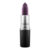 Mac Cosmetics 'Satin' Lipstick - Cyber 3 g