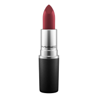 Mac Cosmetics 'Matte' Lipstick - Diva 3 g