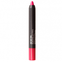MAC 'Velvetease' Lip Liner - Just My Type 1.5 ml