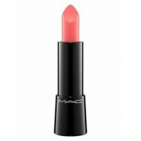 MAC 'Mineralize Rich' Lipstick - Style Surge 3 g