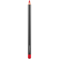 Mac Cosmetics Crayon à lèvres - Ruby Woo 1.45 ml