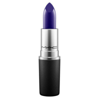 Mac Cosmetics 'Matte' Lipstick - Matte Royal 3 g
