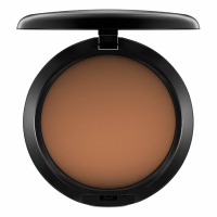 Mac Cosmetics Poudre compacte 'Studio Tech' - NW58 10 g