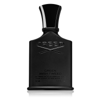 Creed 'Green Irish Tweed' Eau De Parfum - 50 ml