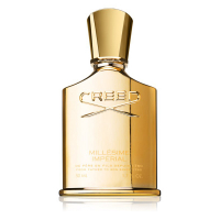 Creed Eau de parfum 'Millésime Impérial' - 50 ml