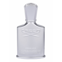 Creed Eau de parfum 'Himalaya' - 50 ml