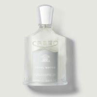 Creed Eau de parfum 'Royal Water' - 100 ml