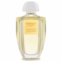 Creed 'Aqua Originale Aberdeen Lavander' Eau de parfum - 100 ml