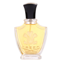 Creed Eau de parfum 'Fantasia De Fleurs' - 75 ml