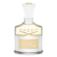 Creed 'Aventus For Her' Eau De Parfum - 75 ml
