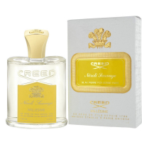 Creed Eau De Parfum - 120 ml