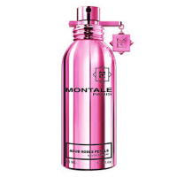 Montale 'Aoud Rose Petals' Eau de parfum - 50 ml