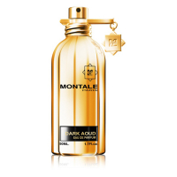 Montale 'Dark Aoud' Eau de parfum - 50 ml