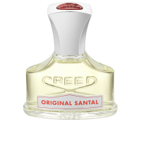 Creed Eau de parfum - 30 ml