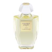 Creed 'Aqua Originale Iris Tubereuse' Eau de parfum - 100 ml