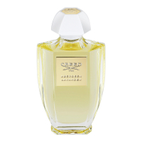 Creed 'Aqua Originale Aberdeen' Eau de parfum - 100 ml
