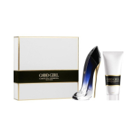 Carolina Herrera 'Good Girl Legere' Perfume Set - 2 Pieces