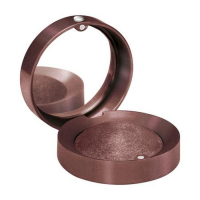 Bourjois 'Little Round Pot' Eyeshadow - 7 Purple Reine 1.2 g