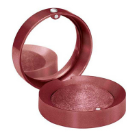 Bourjois 'Little Round Pot' Eyeshadow - 12 Clair De Plum 1.5 g