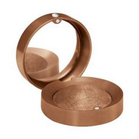 Bourjois 'Little Round Pot' Eyeshadow - 13 Brun'Candescent 1.5 g
