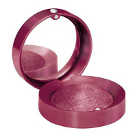 Bourjois 'Little Round Pot' Eyeshadow - 14 Berry Berry Well 1.5 g