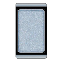 Artdeco 'Pearl' Eyeshadow - 63 Pearly Baby Blue 0.8 g