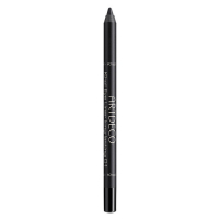 Artdeco Eyeliner 'Khol Long-Lasting' - 01 Black 1.2 g