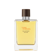 Hermès 'Terre D'Hermes Eau Intense Vetiver' Eau de parfum - 200 ml