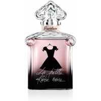 Guerlain 'La Petite Robe Noire' Eau de parfum - 100 ml