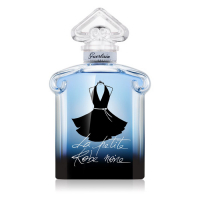 Guerlain 'La Petite Robe Noire Intense' Eau de parfum - 50 ml