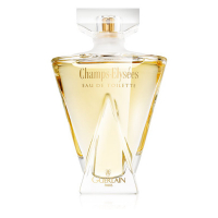 Guerlain 'Champs-Elysees Refillable' Eau de parfum - 50 ml