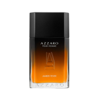 Azzaro 'Ph Amber Fever' Eau de toilette - 100 ml