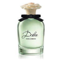 Dolce & Gabbana 'Dolce' Eau de parfum - 150 ml