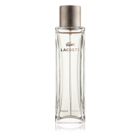 Lacoste 'Lacoste Pour Femme' Eau de parfum - 90 ml