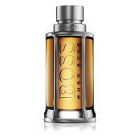 Hugo Boss 'Boss The Scent Men' Eau de parfum - 100 ml