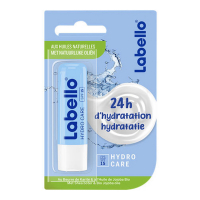 Labello Baume à lèvres 'Hydro Care' - 4.8 g