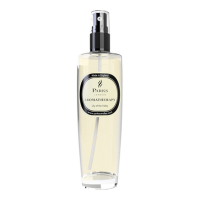Parks London 'Lily Of The Valley' Raumspray - 100 ml