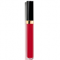 Chanel 'Rouge Coco' Lipgloss - 824 Rouge Carmin 5.5 g