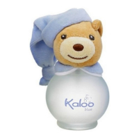 Kaloo 'Blue' Scented Water - 100 ml
