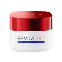 L'Oréal Paris L'Oréal Revitalift Night Cream - 50ml