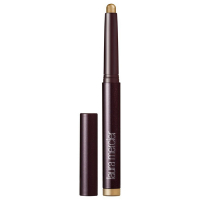 Laura Mercier 'Caviar' Eyeshadow Stick - Sandglow 1.64 g