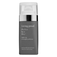 Livingproof 'Perfect Hair Day (PhD) Night Cap Overnight Perfector' Haarbehandlung - 118 ml