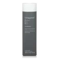 Livingproof Après-shampoing 'Perfect Hair Day' - 236 ml
