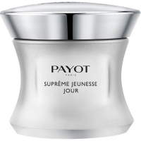 Payot Crème 'Supreme Jeunesse Jour Total Youth Enhancing Care' - 50 ml