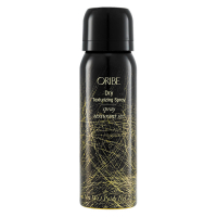 Oribe 'Dry Texturizing' Hairspray - 75 ml