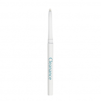Avène 'Cleanance Spot' Pen for localized areas - 25 g