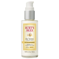 Burts Bees 'Skin Nourishment Day SPF 15' Lotion - 60 ml